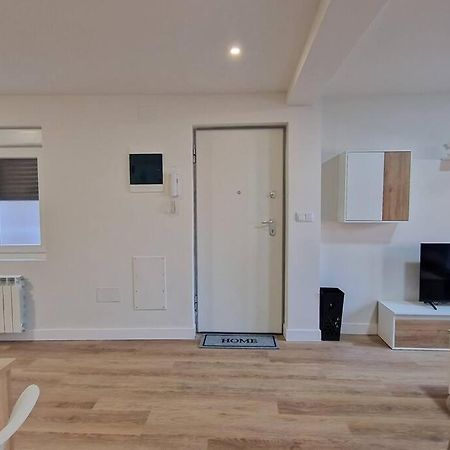 Apartamento Aires De Tineo Oviedo Exterior photo